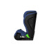 Автокресло Lionelo Neal I-Size Blue Navy (LO-NEAL I-SIZE BLUE NAVY) – Lionelo (вид 2)