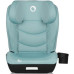 Автокресло Lionelo Neal I-Size Green Turquoise (LO-NEAL I-SIZE GREEN TURQUOISE) – Lionelo