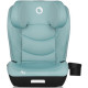 Автокресло Lionelo Neal I-Size Green Turquoise (LO-NEAL I-SIZE GREEN TURQUOISE)