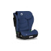 Автокресло Lionelo Neal I-Size Blue Navy (LO-NELLY I-SIZE BLUE NAVY) – Lionelo (вид 2)