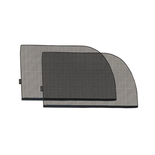 Солнцезащитный экран в автомобиль Lionelo SUNBLOCKER BLACK (LO-SUNBLOCKER BLACK) – Lionelo (вид 1)