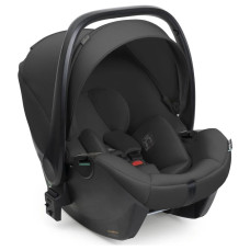 Автокресло Chicco Kory Plus i-Size Чорне (8058664181452) (87146.45)