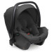 Автокресло Chicco Kory Plus i-Size Чорне (8058664181452) (87146.45) – Chicco
