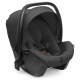 Автокресло Chicco Kory Plus i-Size Чорне (8058664181452) (87146.45)