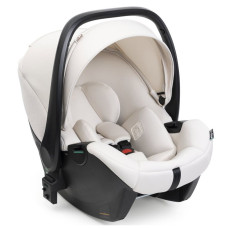 Автокресло Chicco Kory Plus i-Size Бежеве (8058664181469) (87146.50)