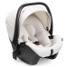 Автокресло Chicco Kory Plus i-Size Бежеве (8058664181469) (87146.50) – Chicco