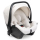 Автокресло Chicco Kory Plus i-Size Бежеве (8058664181469) (87146.50)