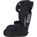 Автокрісло FreeON VEGA 2 в 1 black (49133) – FreeON (вид 2)