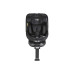 Автокрісло FreeON LOTUS поворотність 360° i-size 40-125 см, чорне (86076) – FreeON
