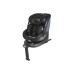 Автокрісло FreeON LOTUS поворотність 360° i-size 40-125 см, чорне (86076) – FreeON (вид 1)