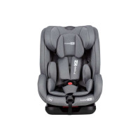 Автокрісло FreeON Maxim i-Size 76-150 см, grey (82481)
