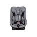 Автокрісло FreeON Maxim i-Size 76-150 см, grey (82481) – FreeON
