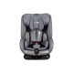 Автокрісло FreeON Maxim i-Size 76-150 см, grey (82481)