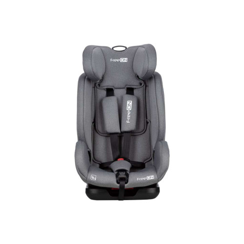 Автокрісло FreeON Maxim i-Size 76-150 см, grey (82481) – FreeON (вид 1)