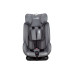 Автокрісло FreeON Maxim i-Size 76-150 см, grey (82481) – FreeON (вид 1)
