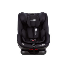 Автокресло FreeON Maxim, i-Size 76-150 см, black (82498)