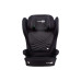 Автокресло FreeON Olymp, i-Size 100-150 см, black (82528) – FreeON