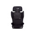 Автокресло FreeON Olymp, i-Size 100-150 см, black (82528) – FreeON (вид 1)