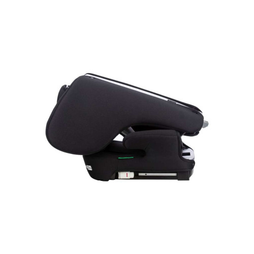 Автокресло FreeON Olymp, i-Size 100-150 см, black (82528) – FreeON (вид 2)