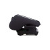 Автокресло FreeON Olymp, i-Size 100-150 см, black (82528) – FreeON (вид 2)