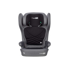 Автокресло FreeON Olymp, i-Size 100-150 см, grey (82535)
