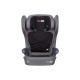Автокресло FreeON Olymp, i-Size 100-150 см, grey (82535)