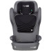Автокресло FreeON Olymp, i-Size 100-150 см, grey (82535) – FreeON (вид 1)
