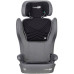 Автокресло FreeON Olymp, i-Size 100-150 см, grey (82535) – FreeON (вид 2)