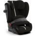 Автокресло Cybex Pallas G3 Plus Moon Black (525000947) – Cybex (вид 2)