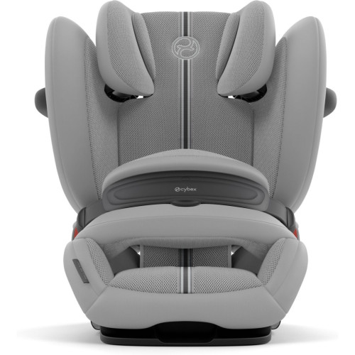 Автокресло Cybex Pallas G3 Plus Stone Grey (525000949) – Cybex (вид 1)