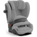 Автокресло Cybex Pallas G3 Plus Stone Grey (525000949) – Cybex (вид 2)
