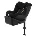 Автокресло Cybex Sirona Gi i-Size Plus Moon Black (524001451) – Cybex (вид 1)