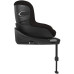 Автокресло Cybex Sirona Gi i-Size Plus Moon Black (524001451) – Cybex (вид 2)