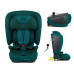 Автокресло Kinderkraft Fix2Go i-Size Green (KCFI2GO0GRE0000) (5902533925896) – Kinderkraft