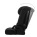 Автокресло Kinderkraft i-Comfy i-Size Black (KCICOM00BLK0000) (5902533929283) – Kinderkraft (вид 1)