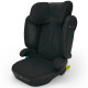 Автокресло Kinderkraft Xpand 2 PRO i-Size Black (KCXPPR02BLK0000) (5902533926473)