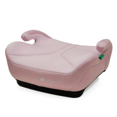 Автокресло Kinderkraft i-Boost 2 бустер Pink (KCIBOO02PNK0000) (5902533929184)