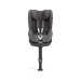 Автокресло Cybex Sirona T Plus Mirage Grey (523000393) – Cybex
