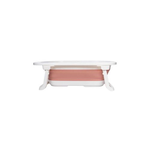 Ванночка El Camino Sprinkle ME 1139 Pink (ME 1139 pink) – El Camino (вид 1)