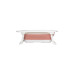 Ванночка El Camino Sprinkle ME 1139 Pink (ME 1139 pink) – El Camino (вид 1)
