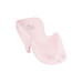 Горка для купания Tega Baby антиковзка Bunny powder pink (KR-003-104) – Tega Baby