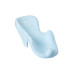 Горка для купания Tega Baby антиковзка DUCK light blue (DK-003-129) – Tega Baby