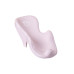 Горка для купания Tega Baby антиковзка DUCK light pink (DK-003-130) – Tega Baby