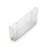 Ванночка Stokke Flexi Bath та підставка, бежева (531512) – Stokke (вид 2)