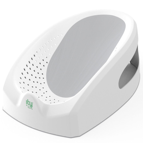 Горка для купания Ingenuity Easy Rinse (19577) – Ingenuity