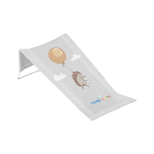 Горка для купания Tega Baby FOREST FAIRYTALE light beige (FF-026-111) – Tega Baby