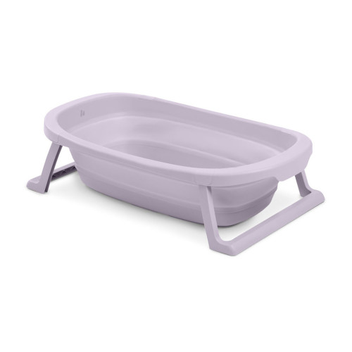 Ванночка Hauck Wash N Fold M Lavender (72700-3) – Hauck