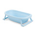 Ванночка Hauck Wash N Fold M Light Blue (72702-7) – Hauck