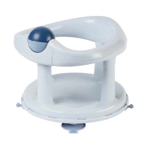 Сидіння у ванну Bebe Confort поворотне Blue (3107205900) – Bebe Confort