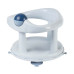 Сидіння у ванну Bebe Confort поворотне Blue (3107205900) – Bebe Confort